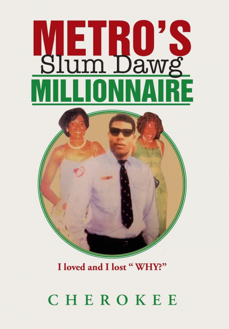 Metro’s Slum Dawg Millionnaire