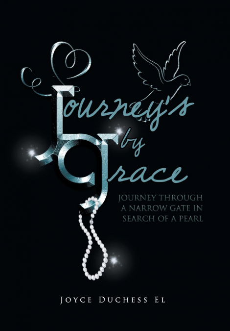 Journey’s by Grace