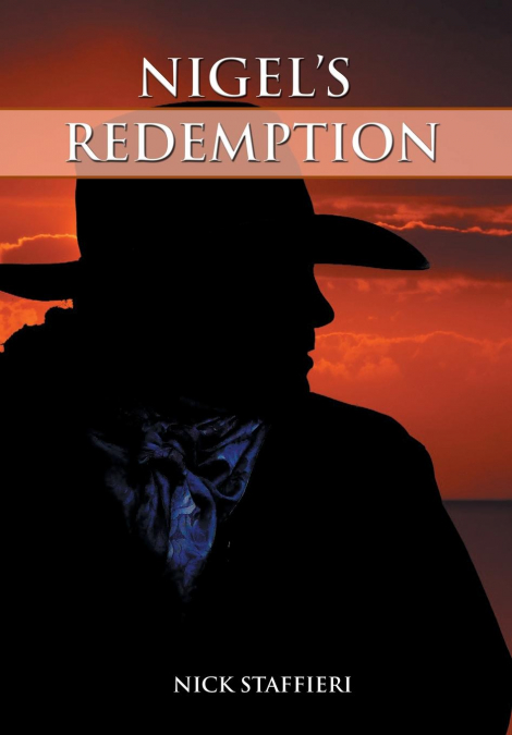 Nigel’s Redemption