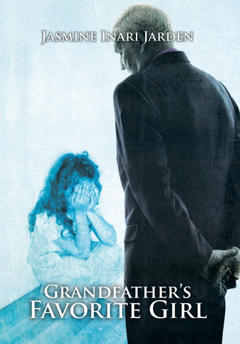 Grandfather’s Favorite Girl