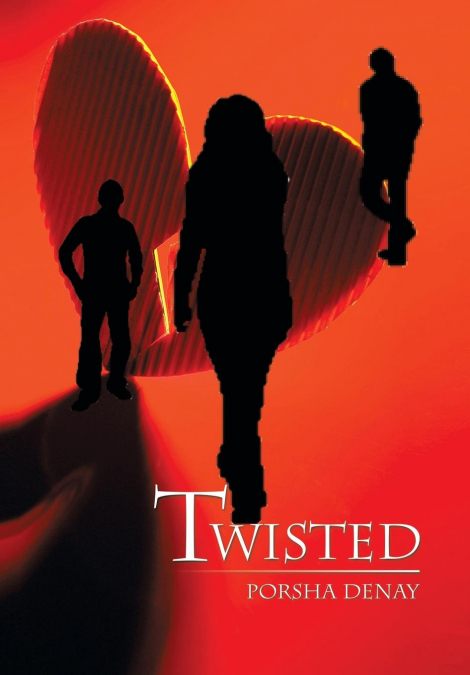 Twisted