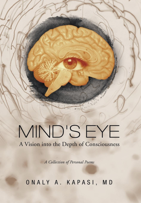 Mind’s Eye