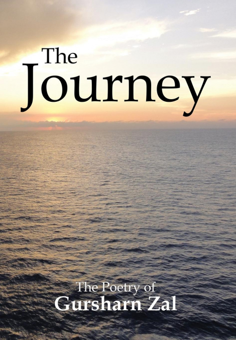 The Journey