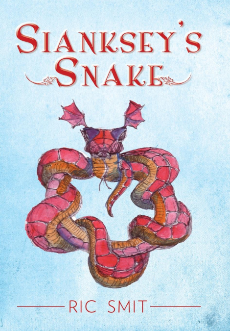 Sianksey’s Snake
