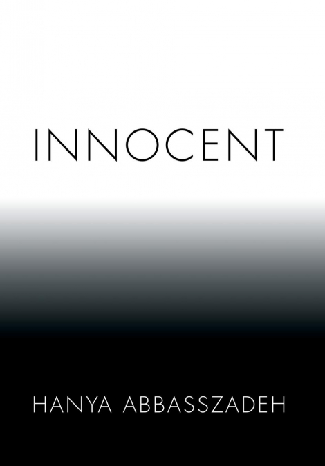 Innocent