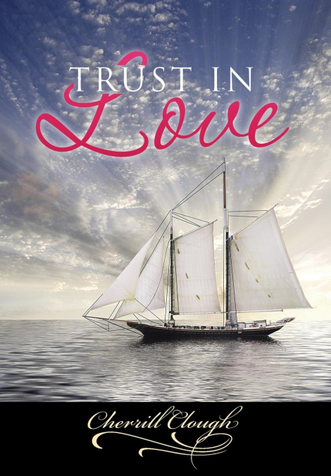 Trust in Love