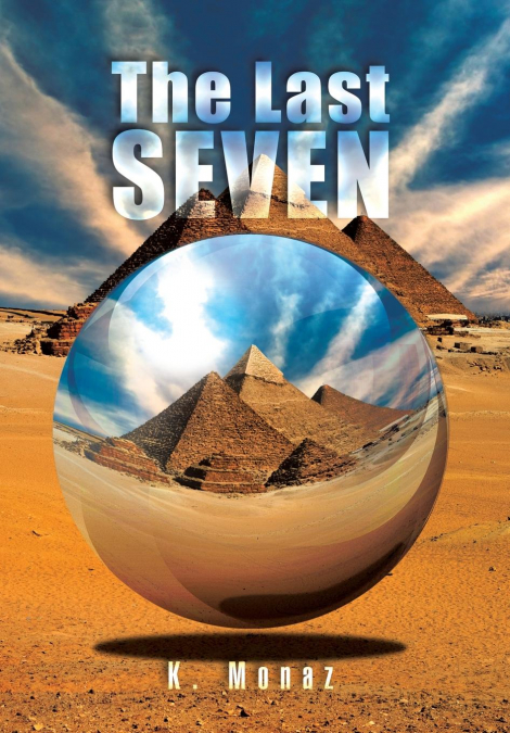 The Last Seven