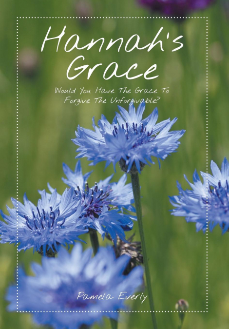 Hannah’s Grace