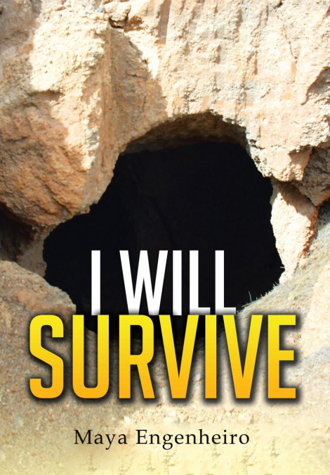 I Will Survive