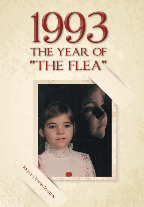 1993 The Year of 'The Flea'