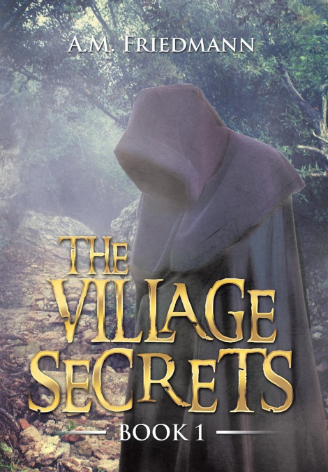 The Village Secrets