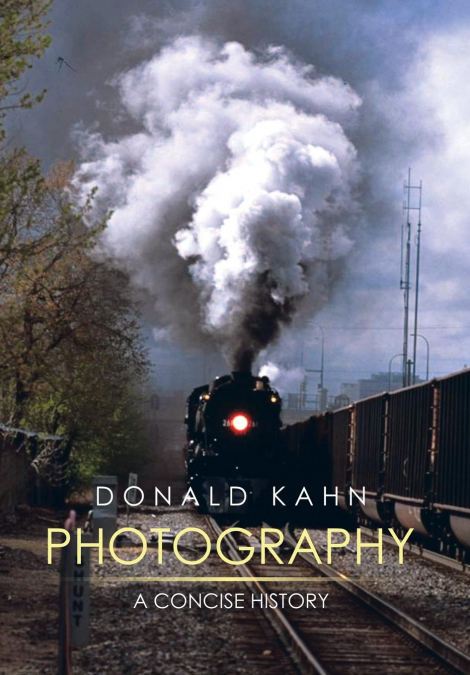 Photography