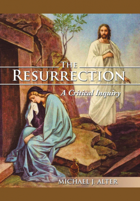 The Resurrection