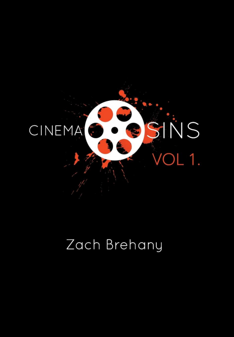 Cinema Sins