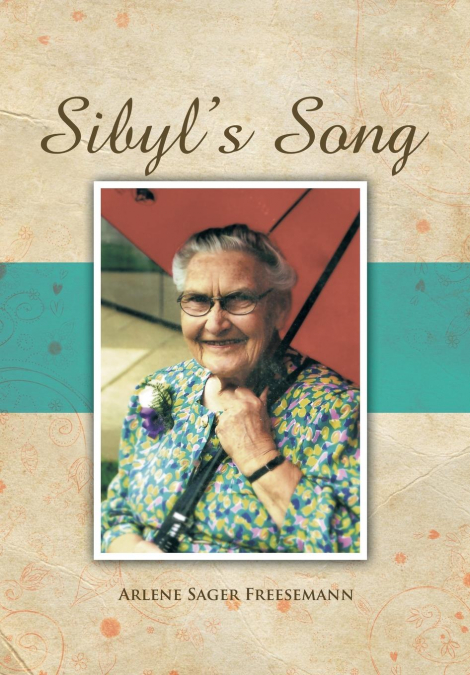 Sibyl’s Song