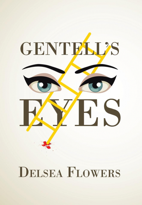Gentell’s Eyes