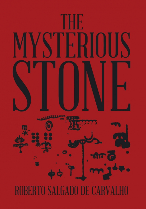 The Mysterious Stone