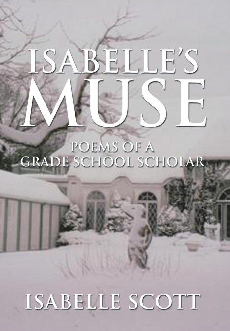 Isabelle’s Muse