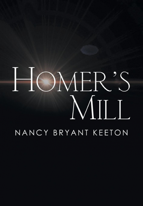 Homer’s Mill