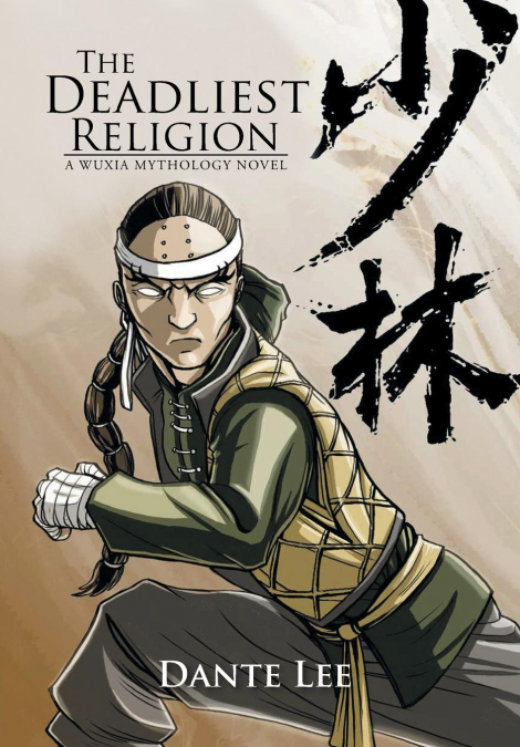 The Deadliest Religion
