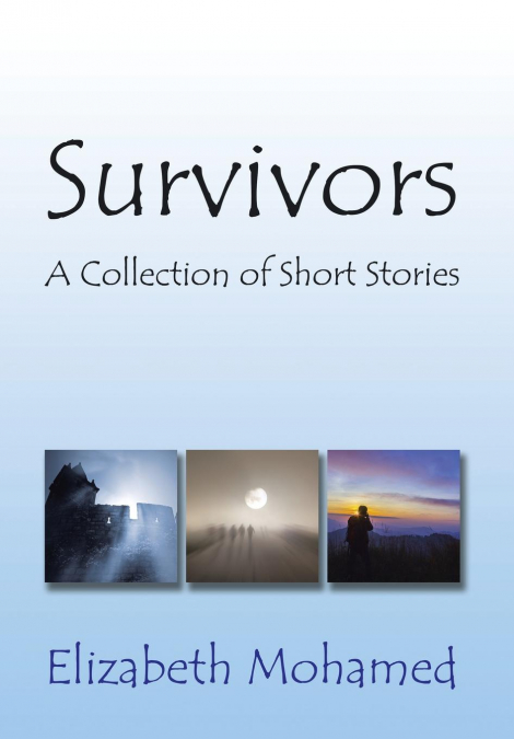 Survivors