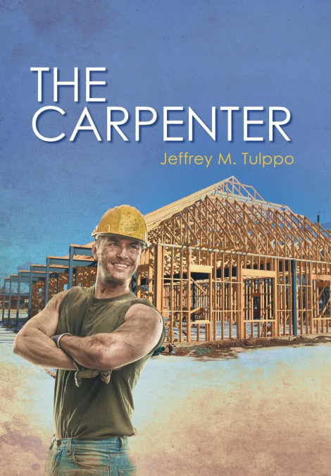 The Carpenter