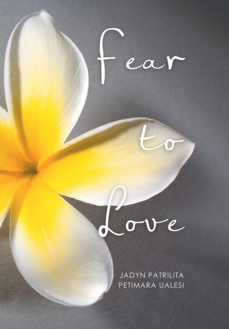 Fear to Love