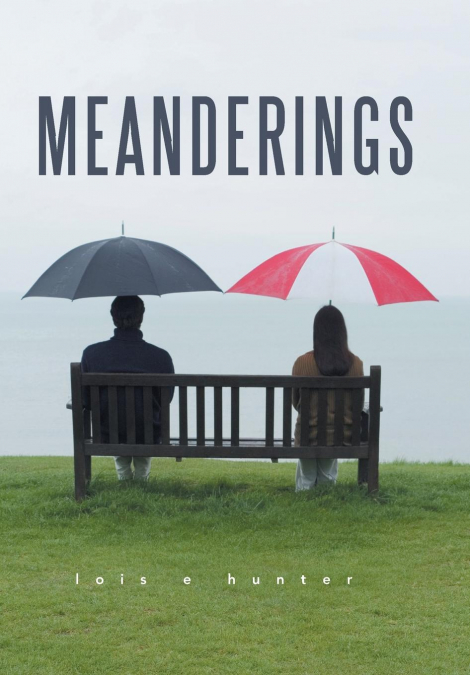 MEANDERINGS