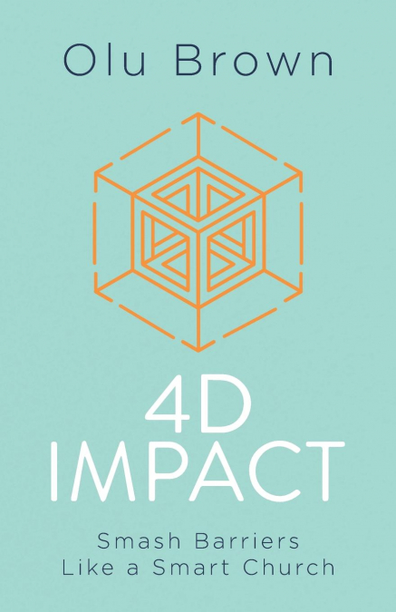 4D Impact