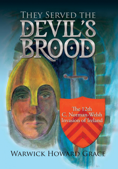 They Served the Devil’s Brood