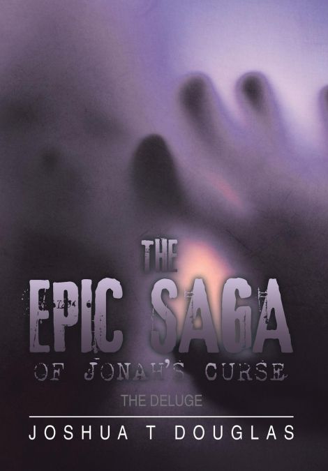 The Epic Saga of Jonah’s Curse
