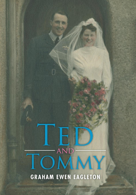 'Ted and Tommy'