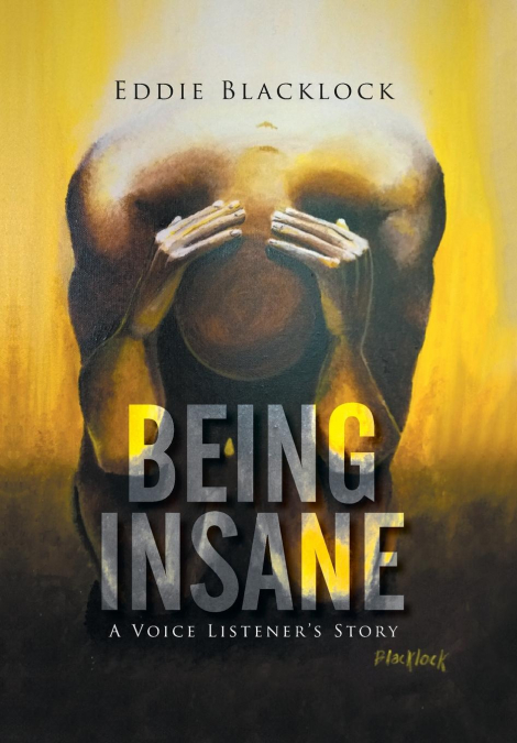 Being Insane