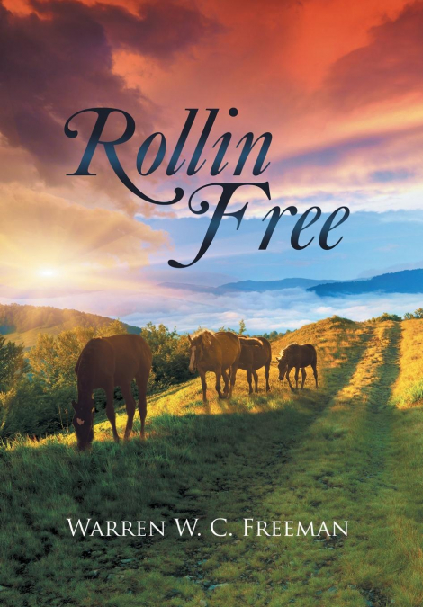Rollin Free