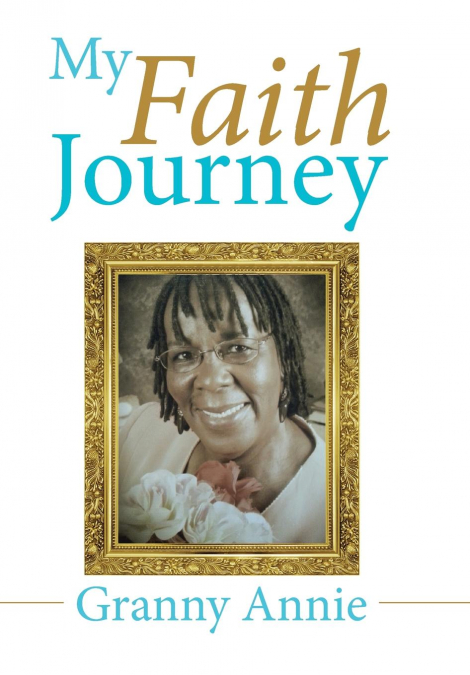 My Faith Journey