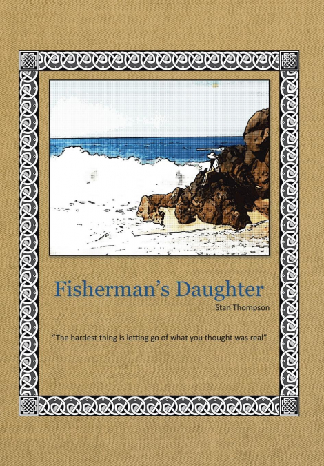 Fisherman’s Daughter