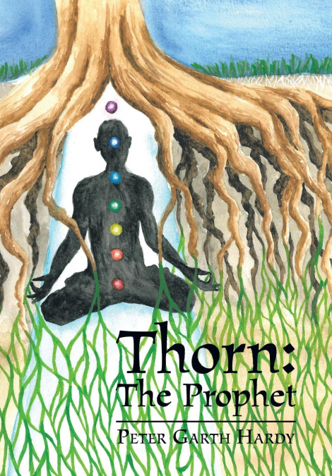 Thorn