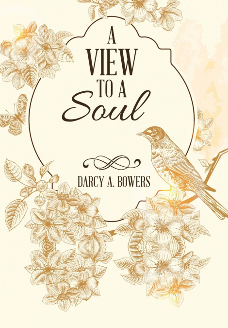 A View to a Soul