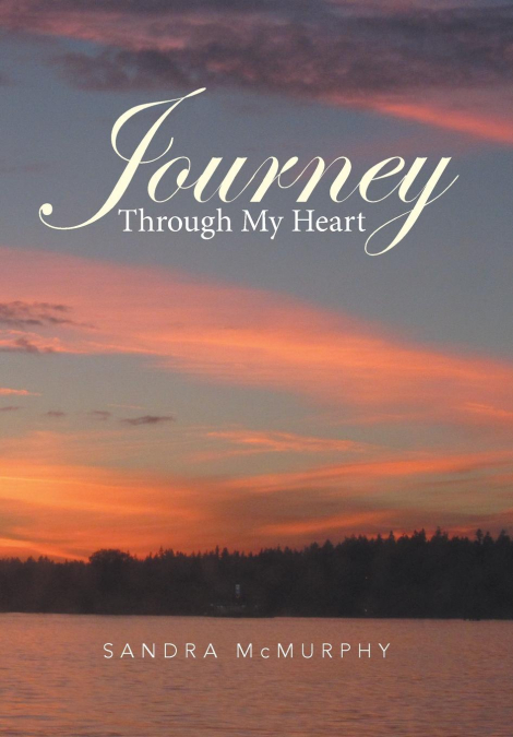 Journey Through My Heart