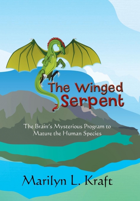 The Winged Serpent