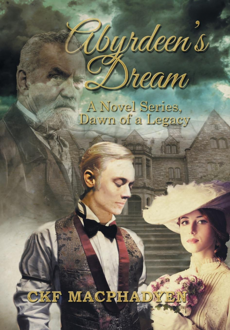 Abyrdeen’s Dream