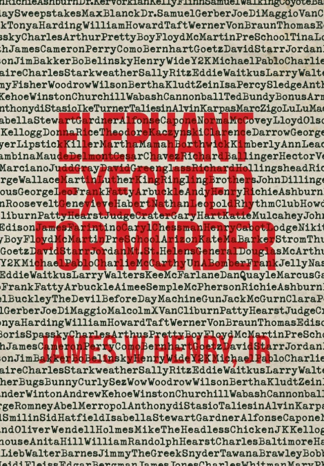 Elephant Executed For Murder