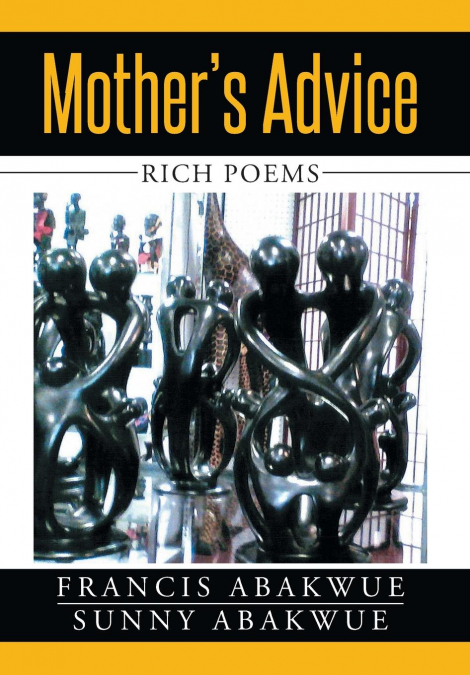 Mother’s Advice