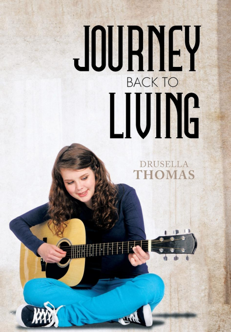 Journey Back to Living