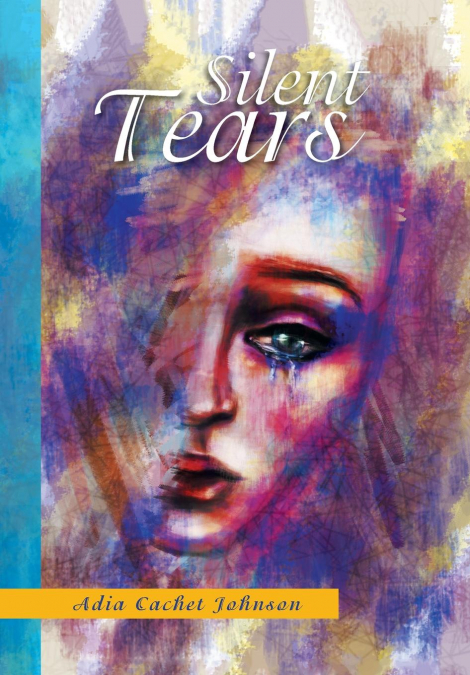 Silent Tears