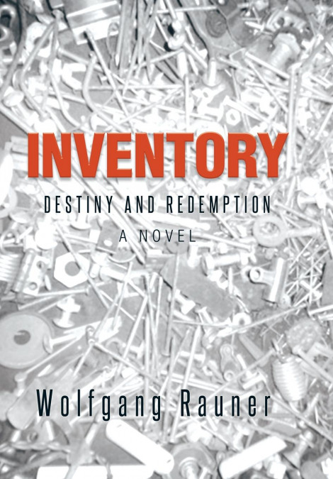 Inventory