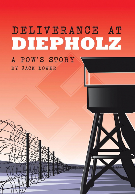 Deliverance at Diepholz