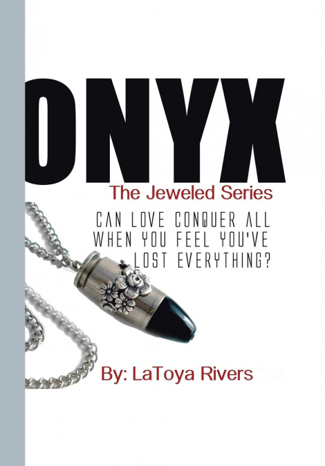 Onyx