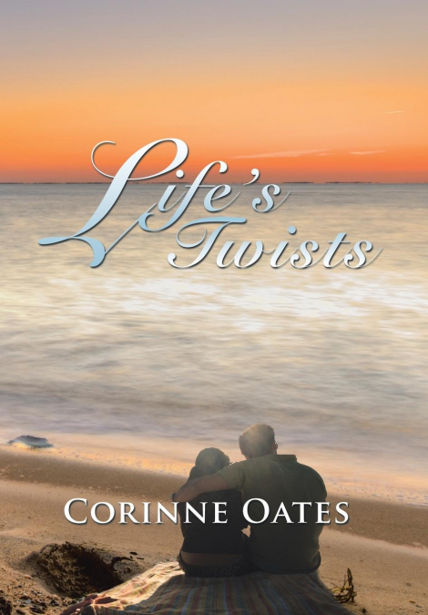 Life’s Twists