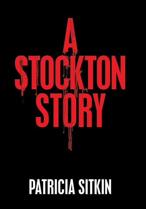 A Stockton Story